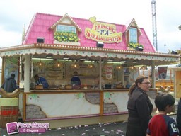 Krefeld-All-2009-111