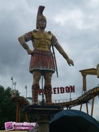 Krefeld-All-2009-113
