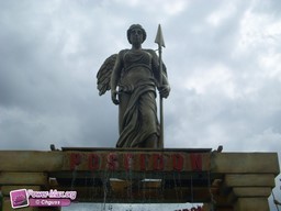 Krefeld-All-2009-114