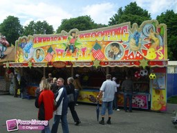 Krefeld-All-2009-116