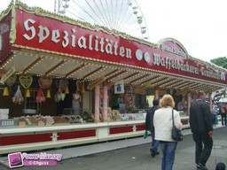 Krefeld-All-2009-118