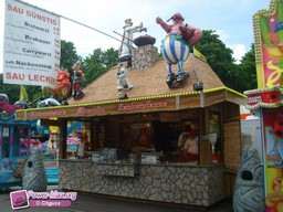 Krefeld-All-2009-119