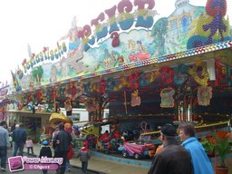 Krefeld-All-2009-12