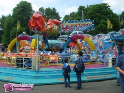 Krefeld-All-2009-121