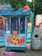 Krefeld-All-2009-122
