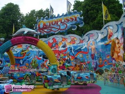 Krefeld-All-2009-123
