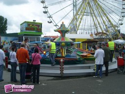 Krefeld-All-2009-126