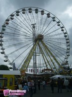 Krefeld-All-2009-127
