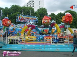 Krefeld-All-2009-128