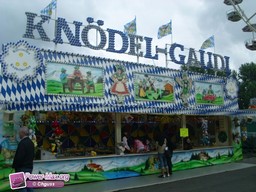 Krefeld-All-2009-129
