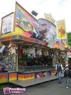 Krefeld-All-2009-13