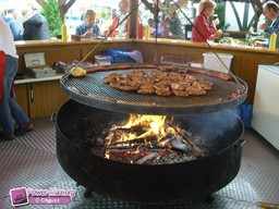Krefeld-All-2009-131