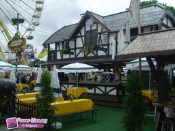Krefeld-All-2009-132