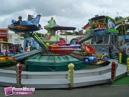 Krefeld-All-2009-133