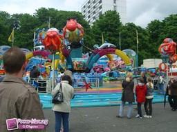 Krefeld-All-2009-134