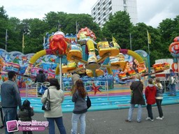 Krefeld-All-2009-135