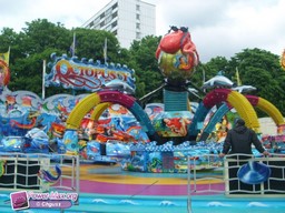 Krefeld-All-2009-136