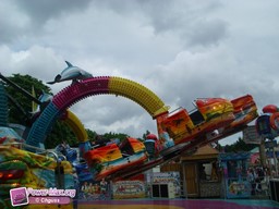 Krefeld-All-2009-137