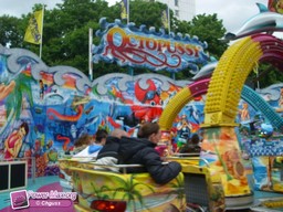 Krefeld-All-2009-138
