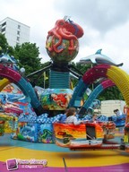 Krefeld-All-2009-139