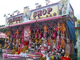 Krefeld-All-2009-14