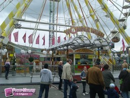 Krefeld-All-2009-140