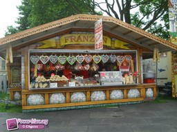 Krefeld-All-2009-141