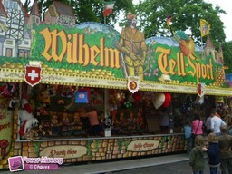 Krefeld-All-2009-142