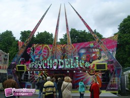 Krefeld-All-2009-143