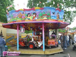 Krefeld-All-2009-144