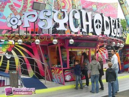 Krefeld-All-2009-145