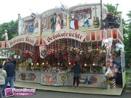 Krefeld-All-2009-146