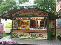 Krefeld-All-2009-147