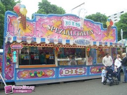Krefeld-All-2009-148