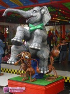 Krefeld-All-2009-149