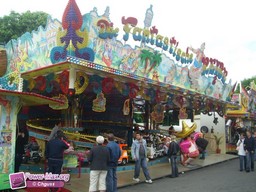 Krefeld-All-2009-15