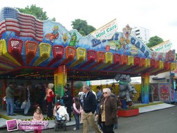 Krefeld-All-2009-150