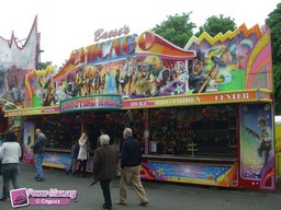 Krefeld-All-2009-151