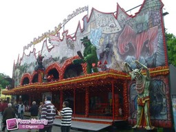Krefeld-All-2009-152