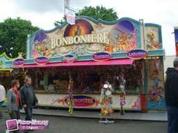 Krefeld-All-2009-153