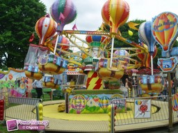 Krefeld-All-2009-154