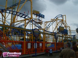 Krefeld-All-2009-156