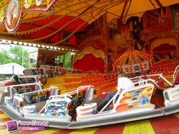 Krefeld-All-2009-157