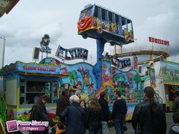 Krefeld-All-2009-158