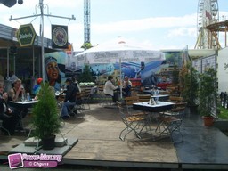 Krefeld-All-2009-159