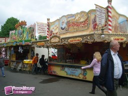 Krefeld-All-2009-16