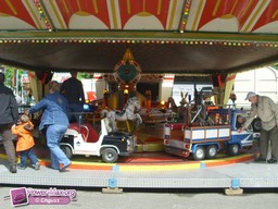 Krefeld-All-2009-160