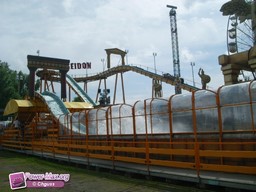 Krefeld-All-2009-161