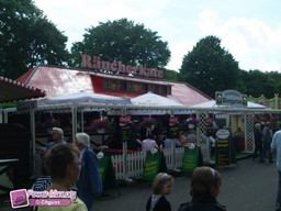 Krefeld-All-2009-162