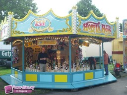 Krefeld-All-2009-163
